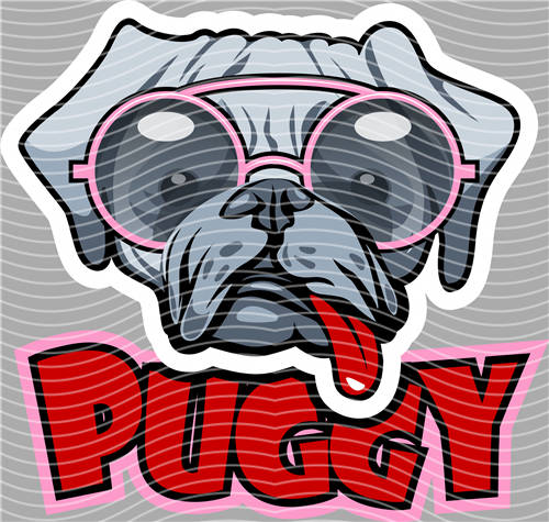 Street design-JT 3878